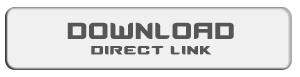Download CS 1.6 Lant Final