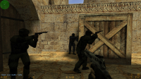 CS 1.6 Koretini Edition