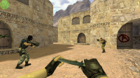 CS 1.6 New Classic