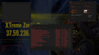 CS 1.6 XTremeZP Edition