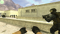 Download CS 1.6